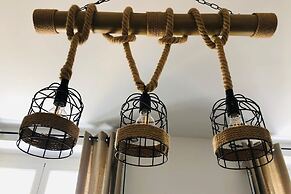 Apartments Ole - Tetuan