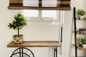 Apartments Ole - Tetuan