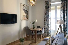 Apartments Ole - Tetuan