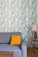 Apartments Ole - Tetuan