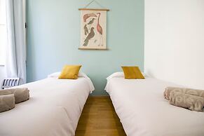 Apartments Ole - Tetuan