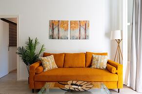 Apartments Ole - Tetuan