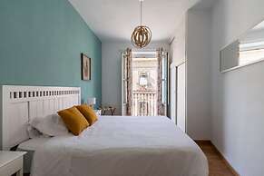 Apartments Ole - Tetuan