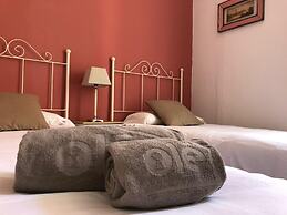 Apartments Ole - Tetuan