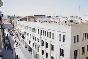 Apartments Ole - Tetuan