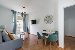 Apartments Ole - Tetuan