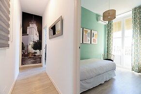 Apartments Ole - Tetuan