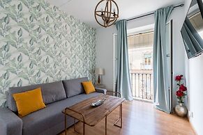 Apartments Ole - Tetuan