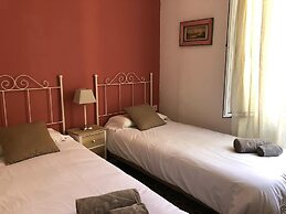 Apartments Ole - Tetuan