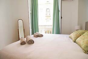 Apartments Ole - Tetuan