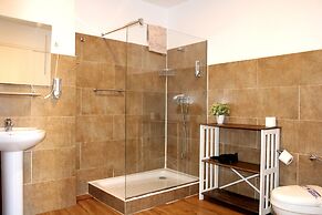 Apartments Ole - Tetuan