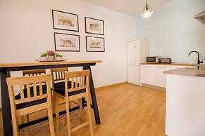 Apartments Ole - Tetuan