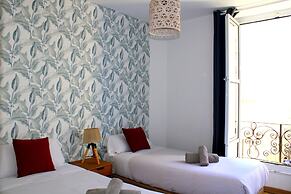 Apartments Ole - Tetuan