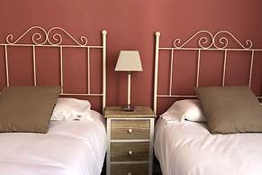 Apartments Ole - Tetuan