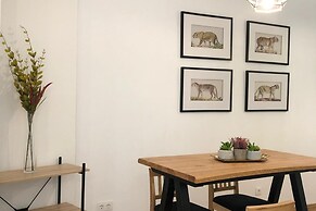 Apartments Ole - Tetuan