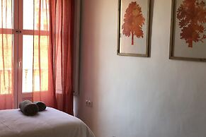 Apartments Ole - Tetuan