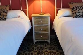 Apartments Ole - Tetuan