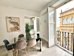 Apartments Ole - Tetuan
