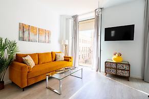 Apartments Ole - Tetuan
