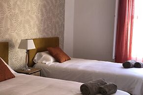 Apartments Ole - Tetuan