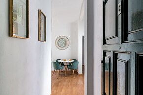 Apartments Ole - Tetuan