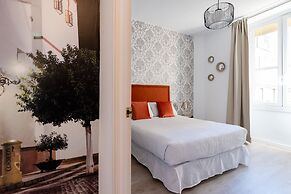 Apartments Ole - Tetuan