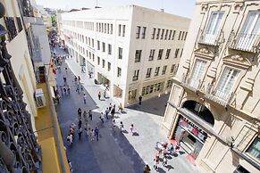 Apartments Ole - Tetuan