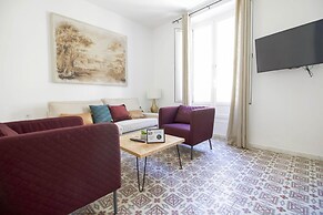 Apartments Ole - Tetuan