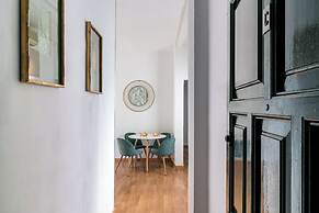 Apartments Ole - Tetuan
