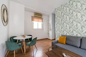 Apartments Ole - Tetuan
