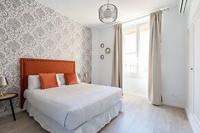 Apartments Ole - Tetuan