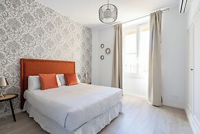 Apartments Ole - Tetuan