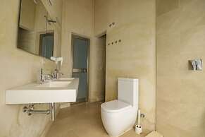 Apartamentos Angeles Catedral