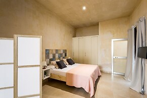 Apartamentos Angeles Catedral