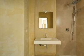 Apartamentos Angeles Catedral