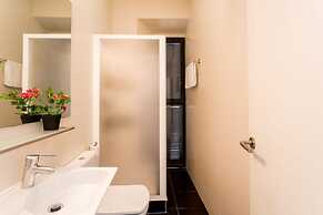 Apartamentos Angeles Catedral