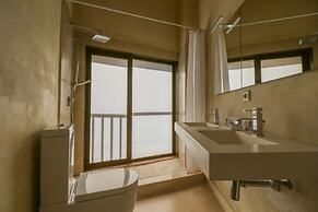 Apartamentos Angeles Catedral