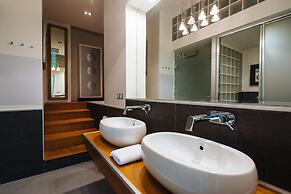 Apartamento el Carmen