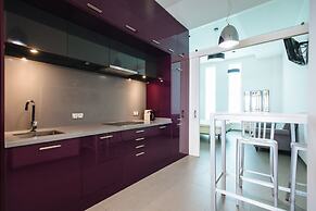 Apartamento el Carmen