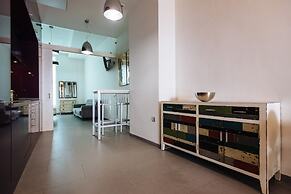 Apartamento el Carmen