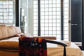 Apartamento el Carmen