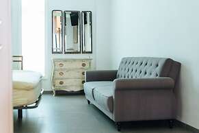 Apartamento el Carmen