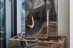 Apartamento el Carmen