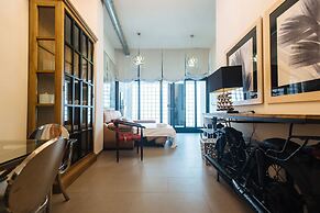 Apartamento el Carmen