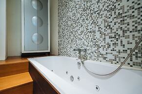 Apartamento el Carmen