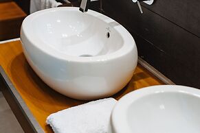 Apartamento el Carmen