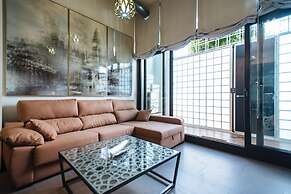 Apartamento el Carmen