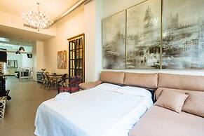 Apartamento el Carmen