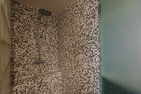 Apartamento el Carmen