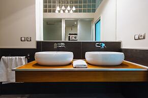 Apartamento el Carmen